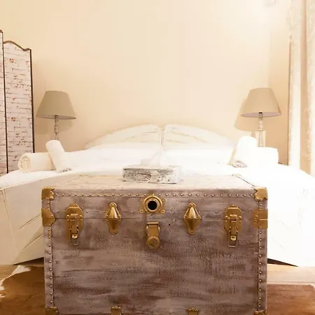 Pri Jazz Club * Koszyce